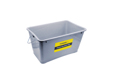 Professional Painting Tools GCC: Industrial Brand Solutions