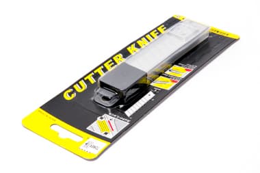 Tower Box Cutter Blade