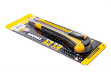 Tower Box Cutter Knife