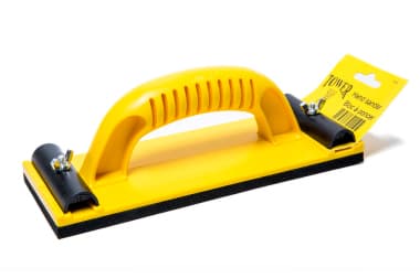 Tower Hand Sander