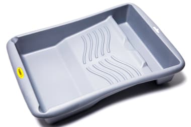 Tower 9" paint tray