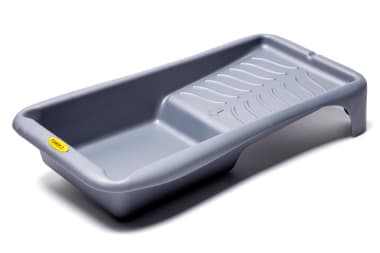 Tower Paint Tray - Essential for Seamless Painting