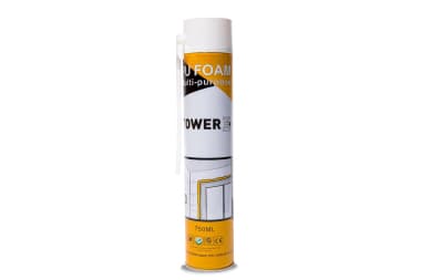 Tower PU Foam Spray