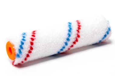 Tower 4" Epoxy Paint Roller Sleeve