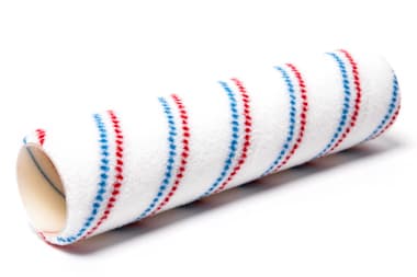 Tower 9" Epoxy Paint Roller Sleeve