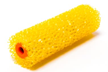 Tower 4" Texture Paint Roller Sleeve