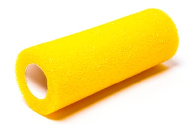 Tower 9" Best Texture Paint Roller Brush Sleeve