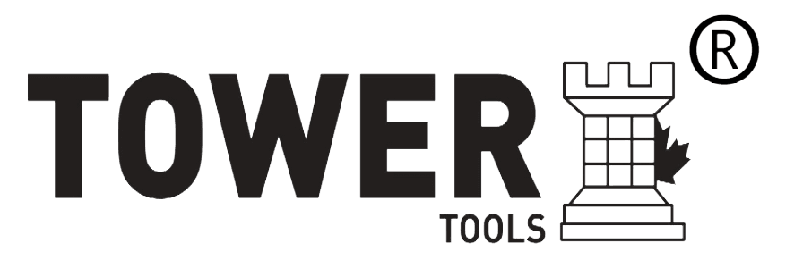 Tower Tools Logo