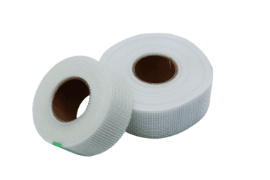 Tower Fiberglass tape