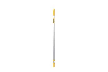 Tower Extension pole Aluminum