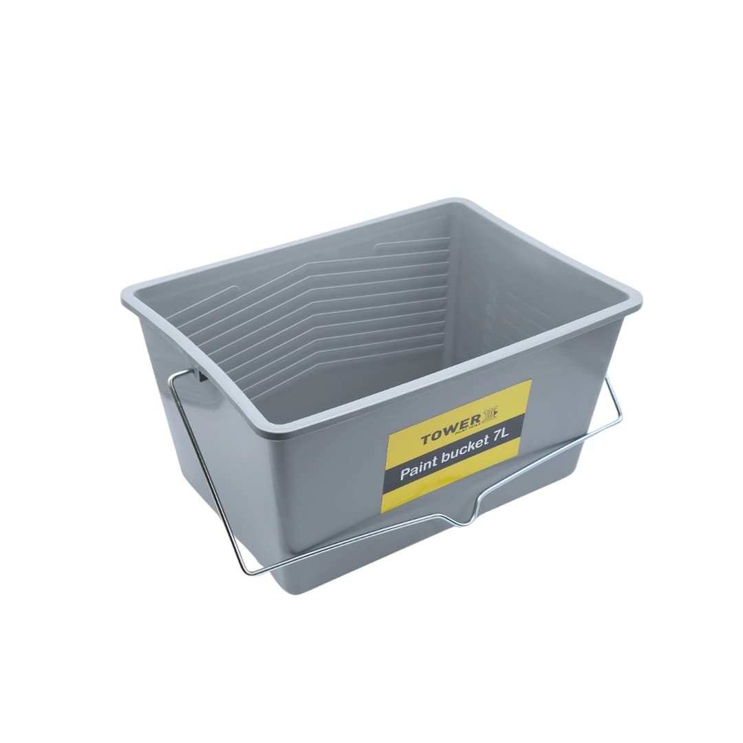 Professional Painting Tools GCC