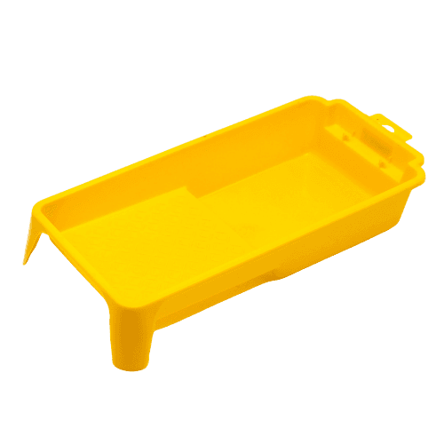 Tower 1L Heavy Duty Tray