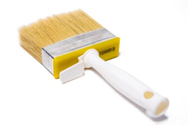 3x10 Brush