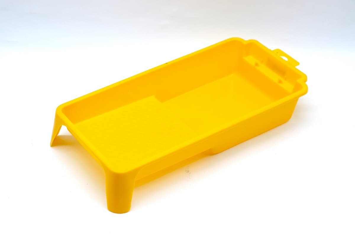 Tower Tools industrial paint tray series