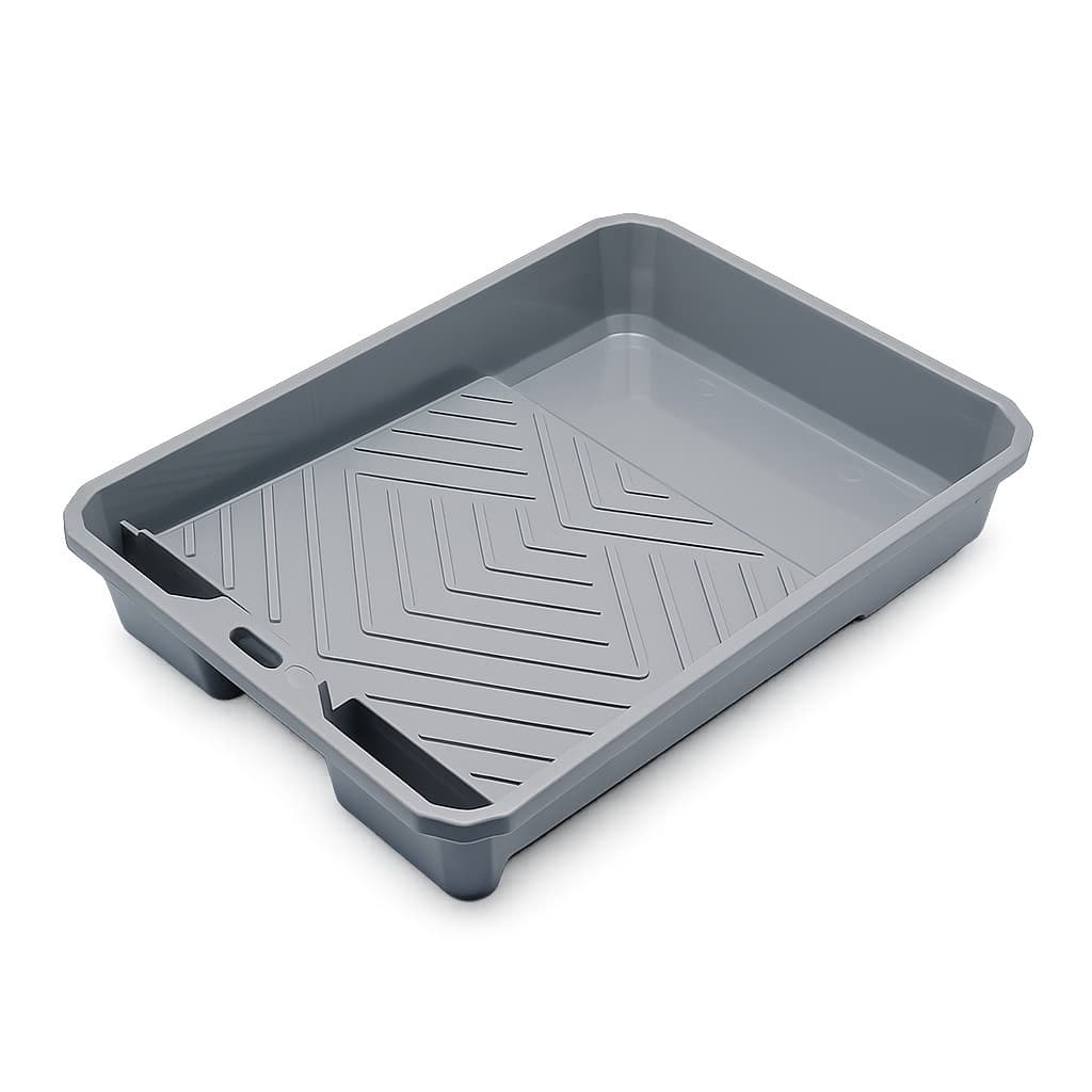 2L Paint Tray