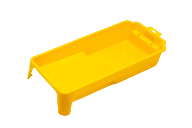 Tower 1L Paint Tray