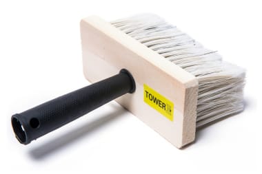 Tower Tower Noora Brush UAE - Premium Intricate Detailing specialty brush