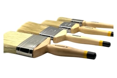 Tower Tower Diamond Paint Brush UAE - Premium Ultra-Fine Finish specialty brush
