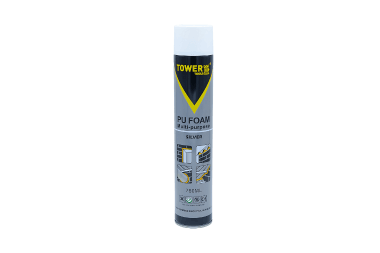Tower Professional Painting Accessories Portfolio