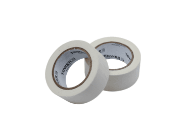 Best Masking Tape UAE