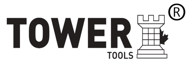 Tower Tools Logo