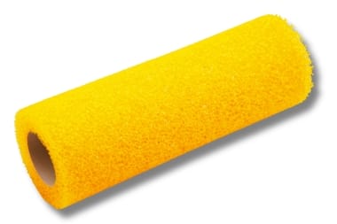Tower 9 inch Gross Paint Roller Sleeve