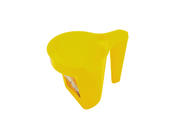 Tower Handy Paint Tray