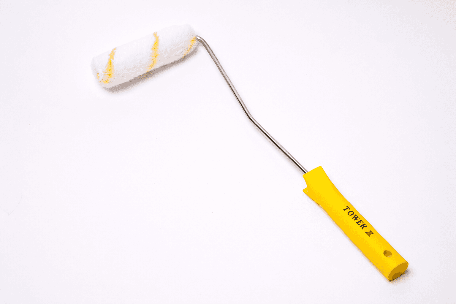 Tower 4-inch 401 Light Duty Paint Roller