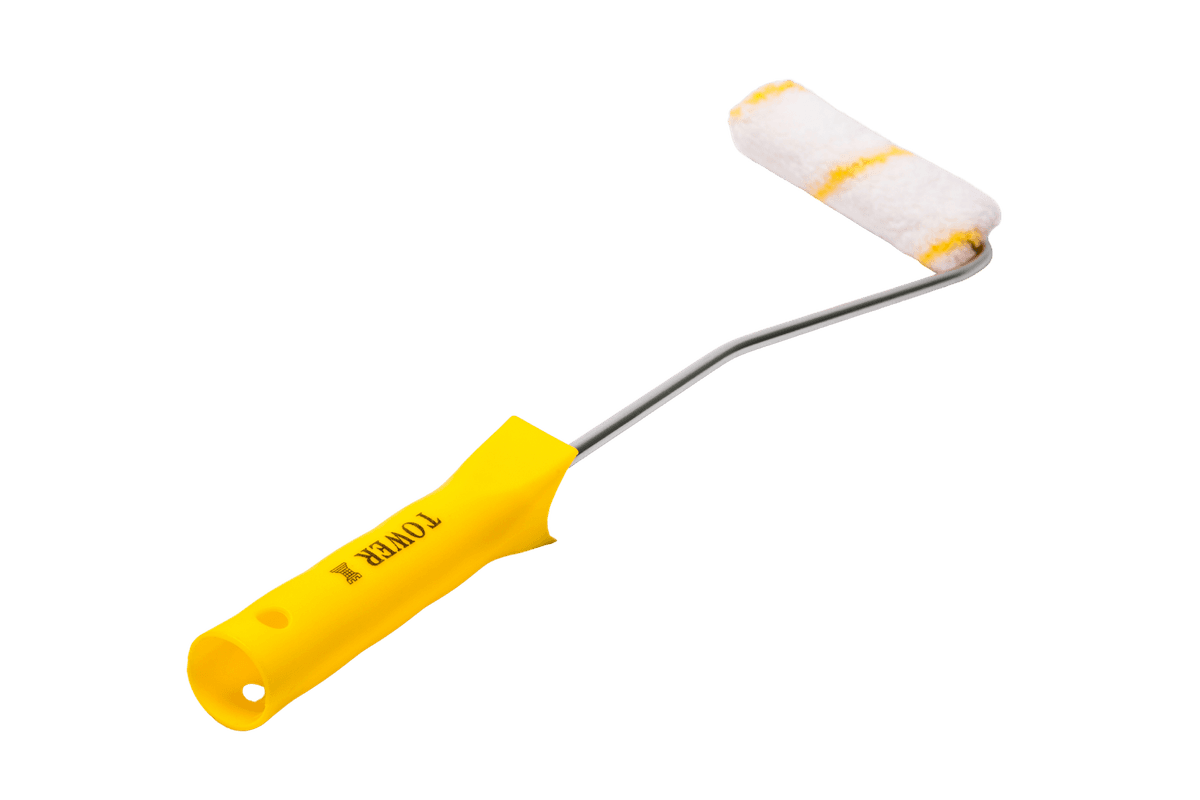 401 Light Duty Roller