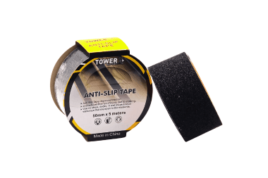 Tower Anti-Slip Tape