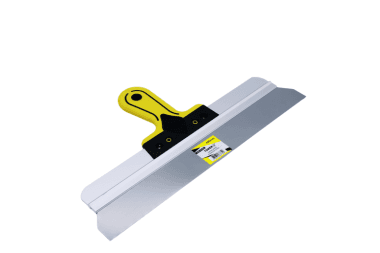 Tower Taping Knife Stainless steel HD