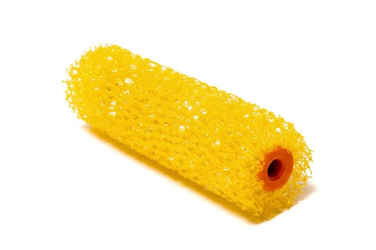 Tower 4-inch Texture Refill