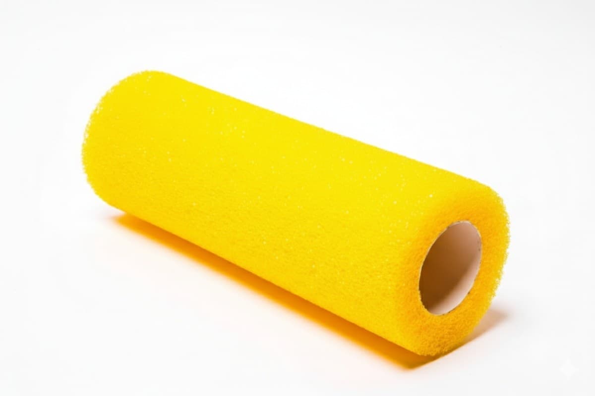 Tower 9-inch Medium Texture Refill