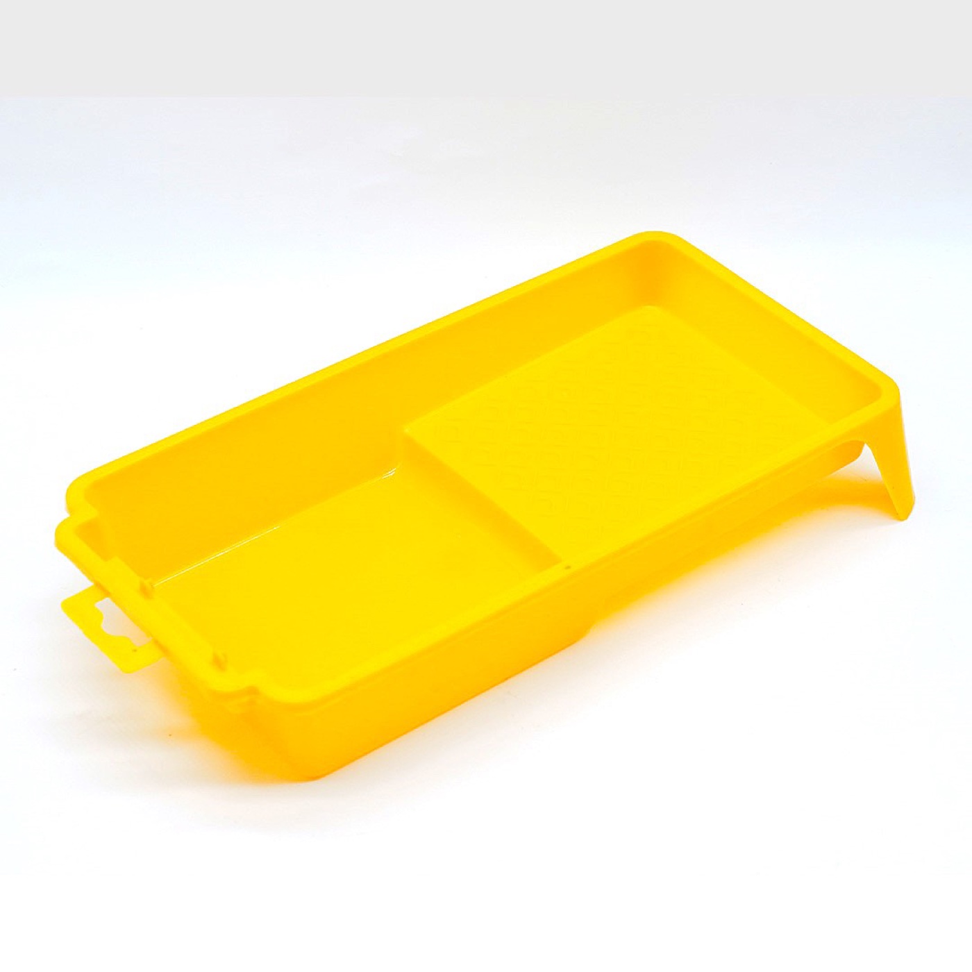 Paint Trays & Buckets