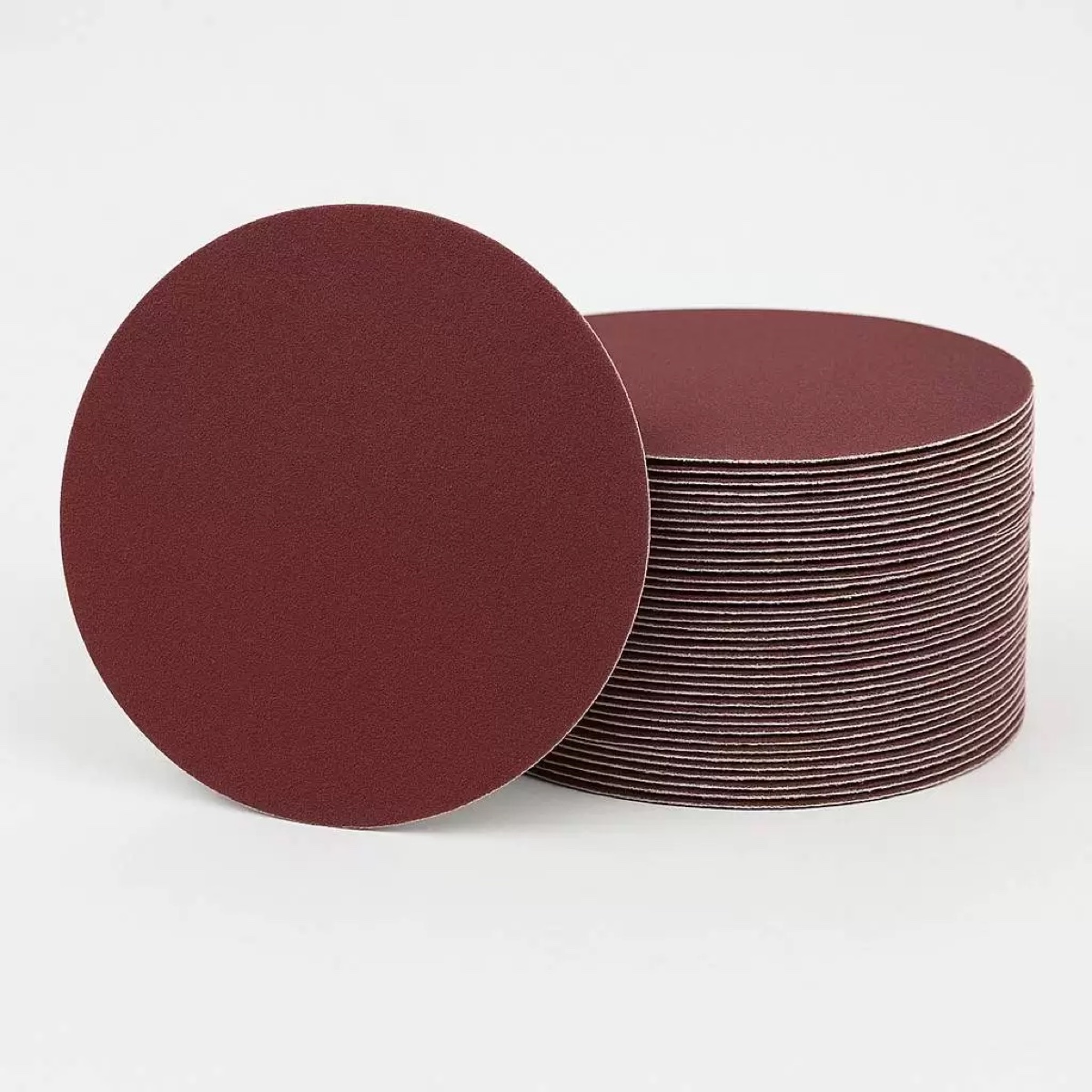 Velcro Discs