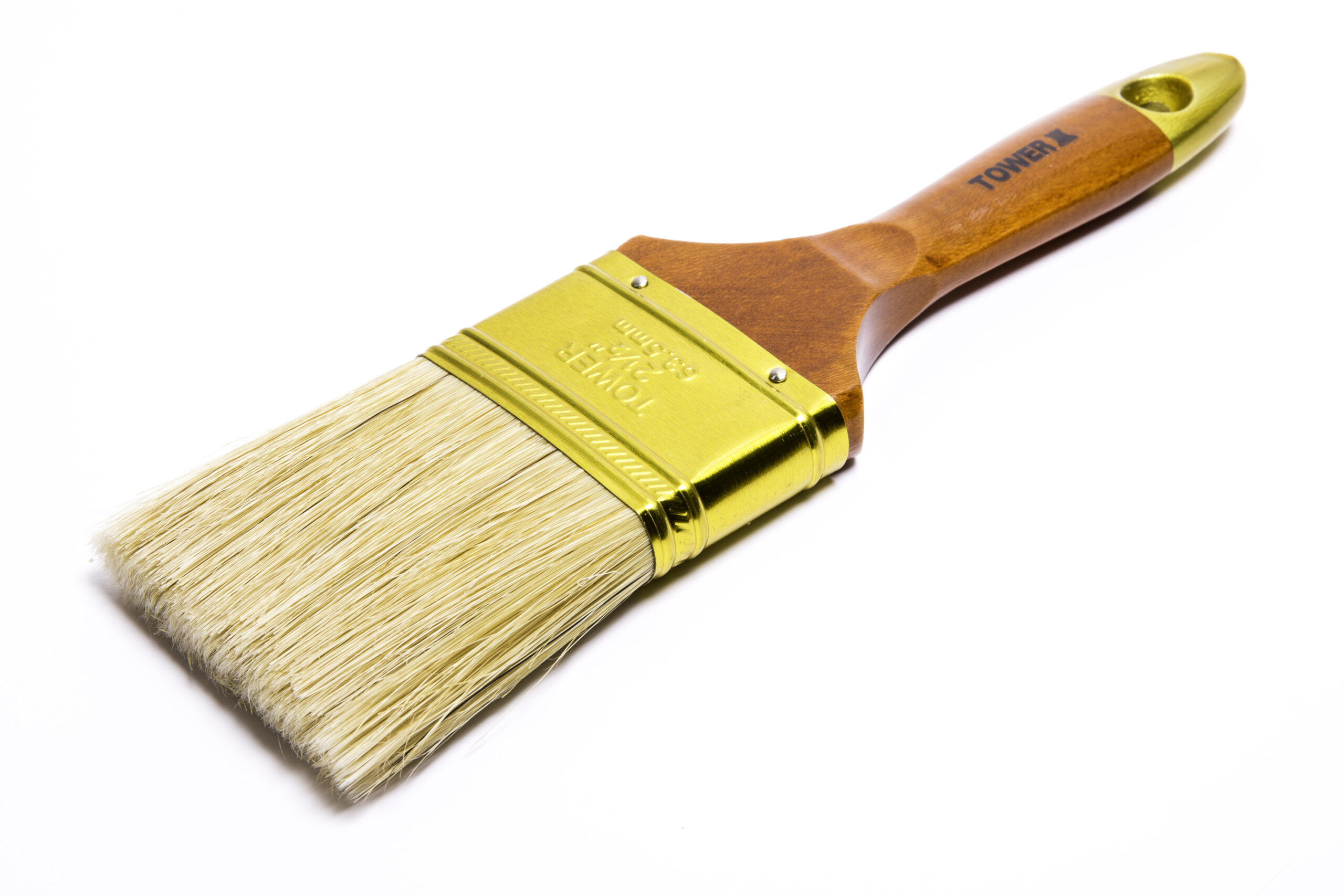 Professional painting tools and equipment — Tower Tools UAE