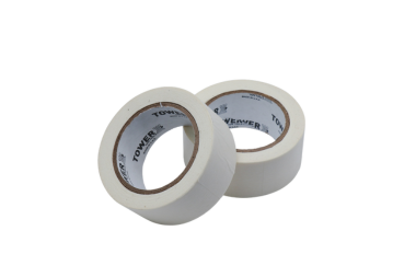 Best Masking Tape in UAE: Critical for Professional Handovers