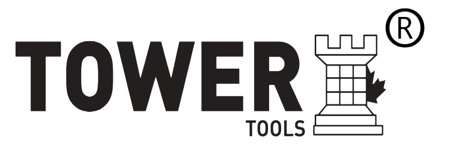 Tower Tools Logo