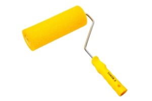 Tower 9" Texture Paint Roller Brush with Handle