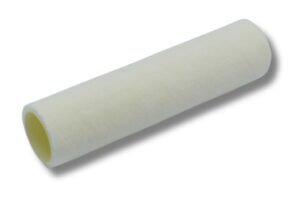 Tower 9"Mohair Paint Roller Refill Sleeve