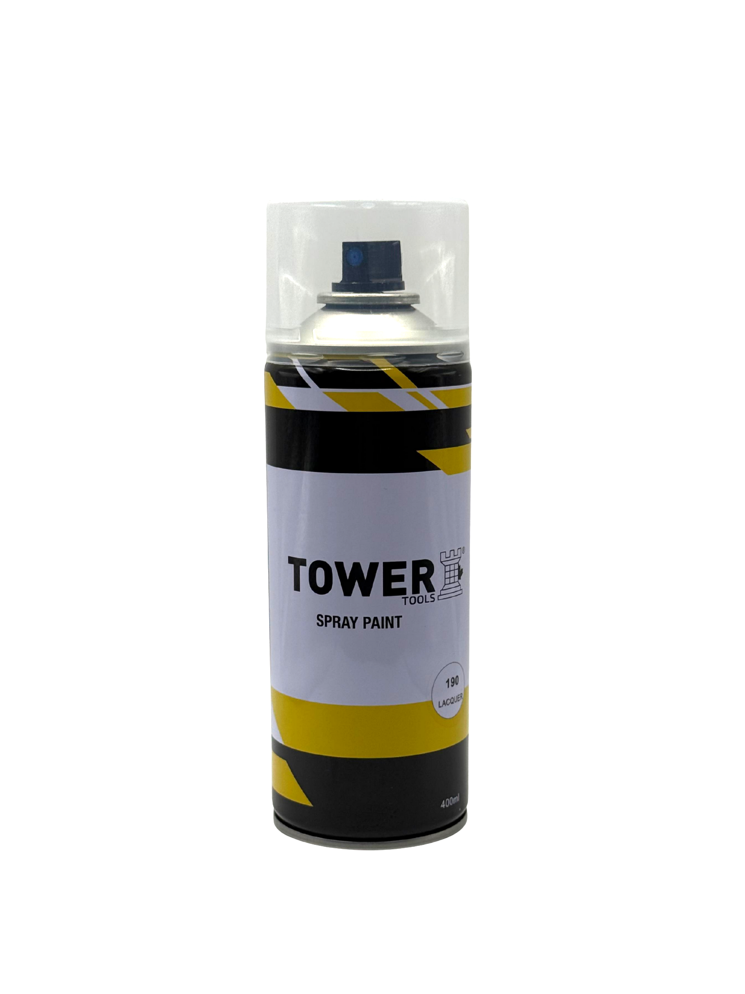 Spray Paint 190 Lacqure