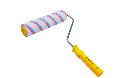 paint-roller