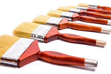 paint-brushes-uae