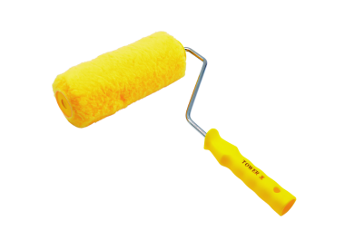 Paint Roller Suppliers in UAE